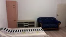 Room for rent, Berlin, &lt;span class=&quot;blurred street&quot; onclick=&quot;ProcessAdRequest(12770863)&quot;&gt;&lt;span class=&quot;hint&quot;&gt;See streetname&lt;/span&gt;[xxxxxxxxxxxxx]&lt;/span&gt;