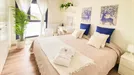 Room for rent, Barcelona, &lt;span class=&quot;blurred street&quot; onclick=&quot;ProcessAdRequest(13017519)&quot;&gt;&lt;span class=&quot;hint&quot;&gt;See streetname&lt;/span&gt;[xxxxxxxxxxxxx]&lt;/span&gt;