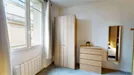 Room for rent, Paris 17ème arrondissement, Paris, &lt;span class=&quot;blurred street&quot; onclick=&quot;ProcessAdRequest(10569644)&quot;&gt;&lt;span class=&quot;hint&quot;&gt;See streetname&lt;/span&gt;[xxxxxxxxxxxxx]&lt;/span&gt;