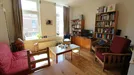 Apartment for rent, Rotterdam, Zaagmolenstraat