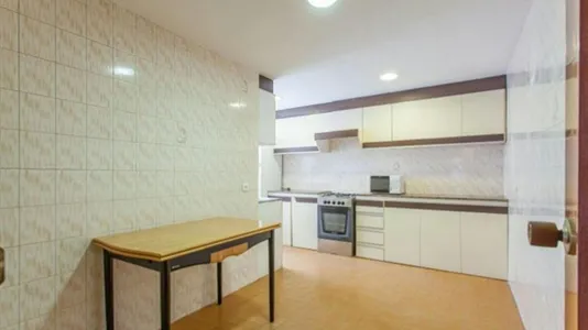 Rooms in Alboraya - photo 10