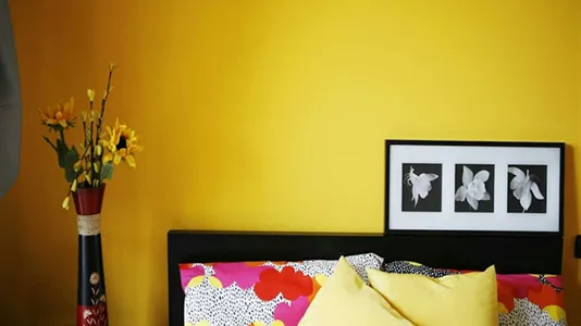 Rooms in Milano Zona 3 - Porta Venezia, Città Studi, Lambrate - photo 4