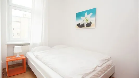 Apartments in Vienna Margareten - photo 5