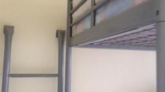 Rooms in Brussels Ukkel - photo 5