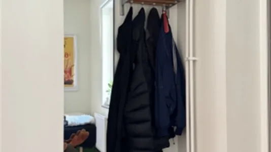 Apartments in Sollentuna - photo 12