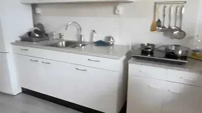 Room for rent in Rotterdam