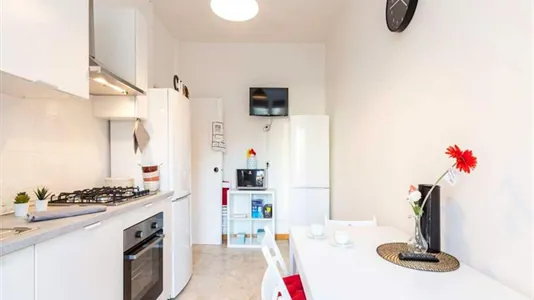 Rooms in Milano Zona 4 - Vittoria, Forlanini - photo 8