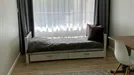 Room for rent, Capelle aan den IJssel, South Holland, &lt;span class=&quot;blurred street&quot; onclick=&quot;ProcessAdRequest(7740698)&quot;&gt;&lt;span class=&quot;hint&quot;&gt;See streetname&lt;/span&gt;[xxxxxxxxxxxxx]&lt;/span&gt;