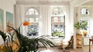 Apartment for rent, Hamburg Eimsbuttel, Hamburg, &lt;span class=&quot;blurred street&quot; onclick=&quot;ProcessAdRequest(11732039)&quot;&gt;&lt;span class=&quot;hint&quot;&gt;See streetname&lt;/span&gt;[xxxxxxxxxxxxx]&lt;/span&gt;