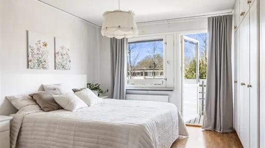 Houses in Västerås - photo 6