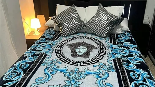 Rooms in Barcelona Sant Martí - photo 6