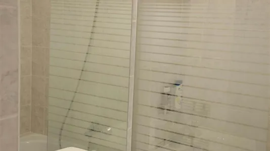 Apartments in Budapest Ferencváros - photo 4