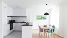 Apartment for rent, Zürich Distrikt 4  - Aussersihl, Zürich, &lt;span class=&quot;blurred street&quot; onclick=&quot;ProcessAdRequest(7768781)&quot;&gt;&lt;span class=&quot;hint&quot;&gt;See streetname&lt;/span&gt;[xxxxxxxxxxxxx]&lt;/span&gt;