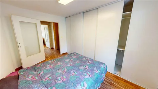 Apartments in Gex - photo 9