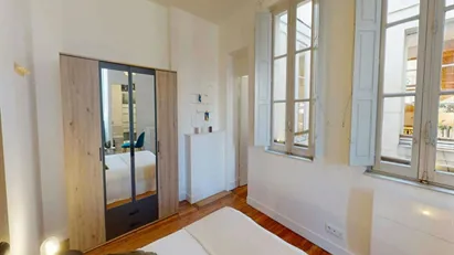 Room for rent in Bordeaux, Nouvelle-Aquitaine