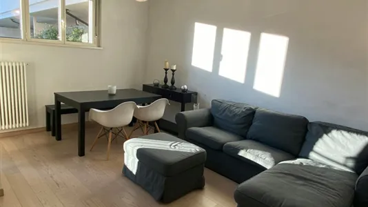 Apartments in Milano Zona 5 - Vigentino, Chiaravalle, Gratosoglio - photo 7