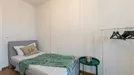 Room for rent, Berlin Pankow, Berlin, <span class="blurred street" onclick="ProcessAdRequest(8715410)"><span class="hint">See streetname</span>[xxxxxxxxxxxxx]</span>