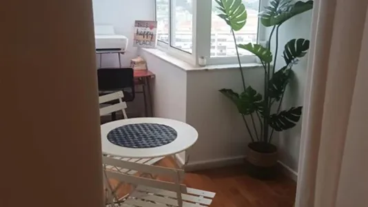 Apartments in Amadora - photo 6