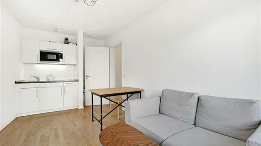 Apartments in Berlin Lichtenberg - photo 8