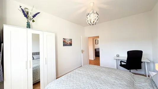 Apartments in Berlin Spandau - photo 8