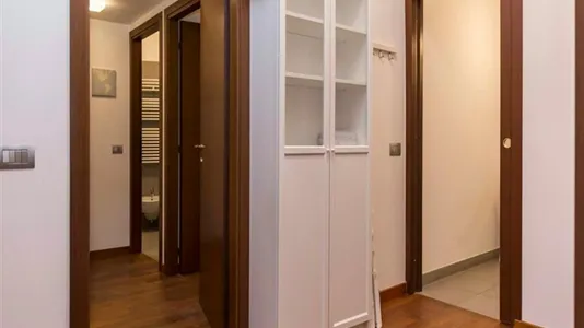 Rooms in Milano Zona 5 - Vigentino, Chiaravalle, Gratosoglio - photo 10