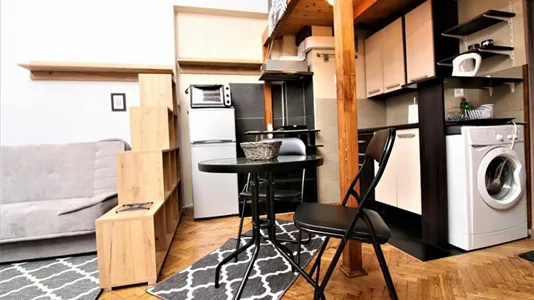 Apartments in Location is not specified - photo 6