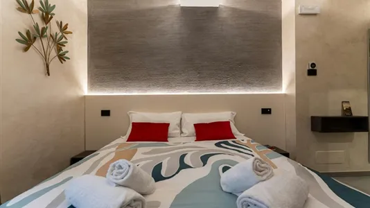 Rooms in Florence - photo 1