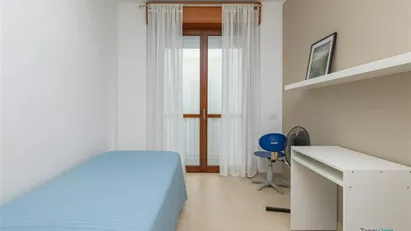 Room for rent in Milano Zona 5 - Vigentino, Chiaravalle, Gratosoglio, Milan