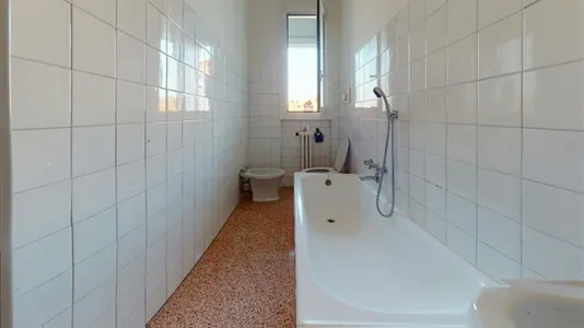 Rooms in Milano Zona 7 - Baggio, De Angeli, San Siro - photo 9