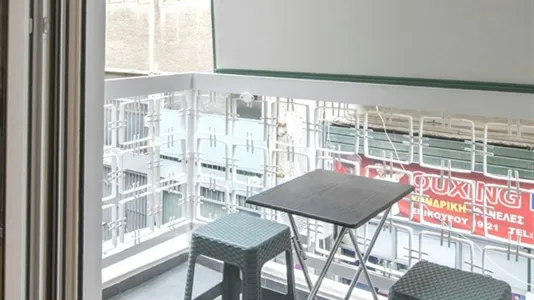 Apartments in Location is not specified - photo 5