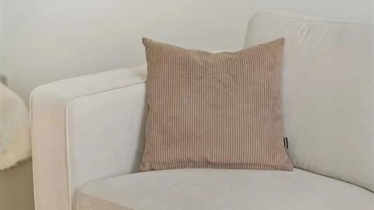 Apartments in Berlin Pankow - photo 4