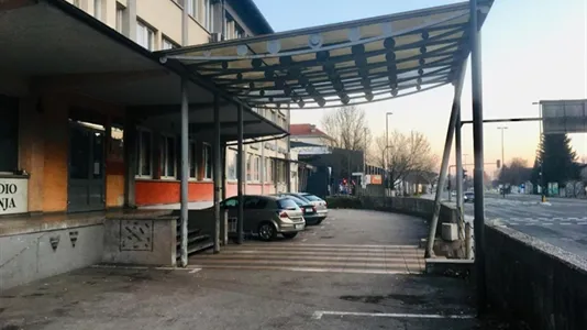 Apartments in Dvor - photo 10