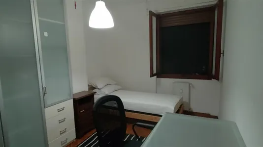 Rooms in Pisa - photo 2