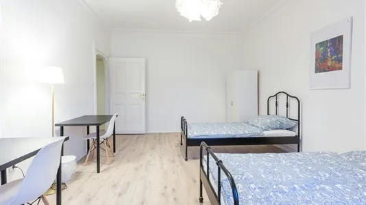 Rooms in Berlin Spandau - photo 3