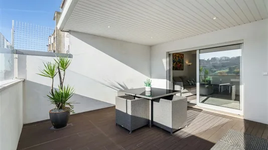 Apartments in Braga - photo 9