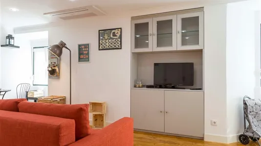 Apartments in Location is not specified - photo 4