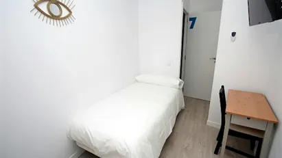Room for rent in Madrid Centro, Madrid