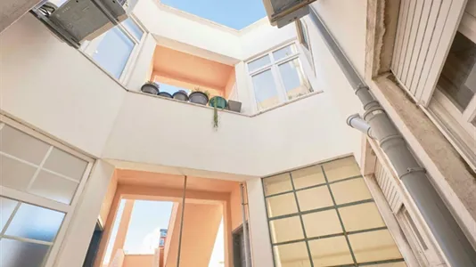 Rooms in Location is not specified - photo 10