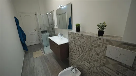 Rooms in Turin - photo 4