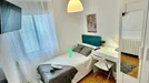 Room for rent, Zaragoza, Aragón, &lt;span class=&quot;blurred street&quot; onclick=&quot;ProcessAdRequest(11125333)&quot;&gt;&lt;span class=&quot;hint&quot;&gt;See streetname&lt;/span&gt;[xxxxxxxxxxxxx]&lt;/span&gt;