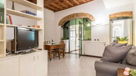 Apartments in Florence - photo 10