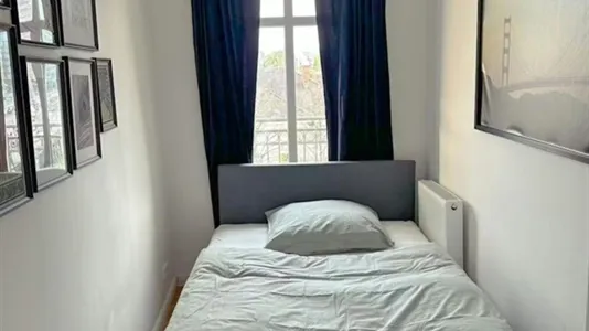 Apartments in Berlin Friedrichshain-Kreuzberg - photo 10