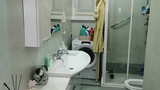 Rooms in Milano Zona 9 - Porta Garibaldi, Niguarda - photo 5