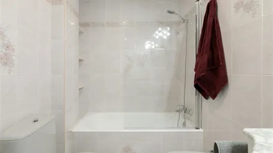 Rooms in Alicante/Alacant - photo 8