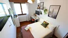 Room for rent, Bilbao, País Vasco, &lt;span class=&quot;blurred street&quot; onclick=&quot;ProcessAdRequest(12045041)&quot;&gt;&lt;span class=&quot;hint&quot;&gt;See streetname&lt;/span&gt;[xxxxxxxxxxxxx]&lt;/span&gt;
