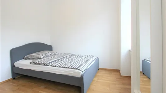 Apartments in Wien Neubau - photo 6