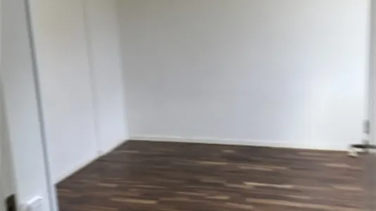 Apartments in Upplands Väsby - photo 5