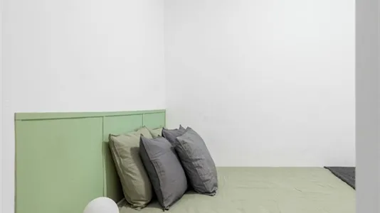 Rooms in Alicante/Alacant - photo 3