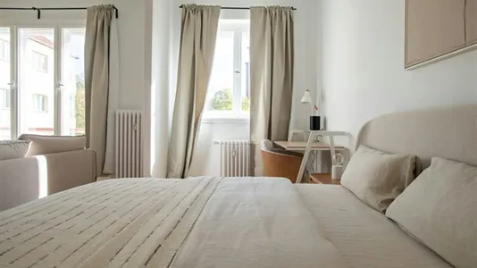 Apartments in Berlin Charlottenburg-Wilmersdorf - photo 4