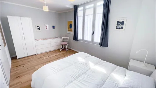 Apartments in Milano Zona 9 - Porta Garibaldi, Niguarda - photo 5